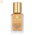 Estee Lauder Double Wear Stay In Place Makeup Spf10 36 Sand 30ml Jag Couture Beauty