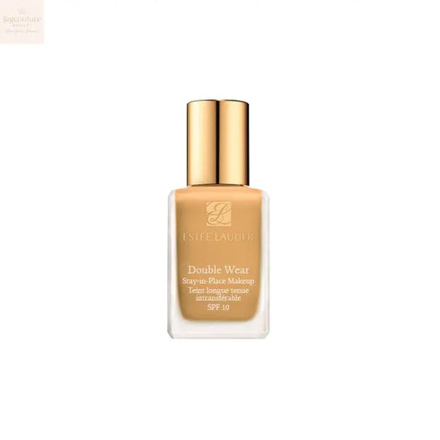 Estee Lauder Double Wear Stay In Place Makeup Spf10 3C3 Sandbar 30ml Jag Couture Beauty