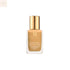 Estee Lauder Double Wear Stay In Place Makeup Spf10 3C3 Sandbar 30ml Jag Couture Beauty