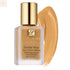 Estee Lauder Double Wear Stay In Place Makeup Spf10 3W1.5 Fawn 30ml Jag Couture Beauty