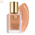 Estee Lauder Double Wear Stay In Place Makeup Spf10 5N1 Rich Ginger 30ml Jag Couture Beauty