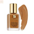 Estee Lauder Double Wear Stay In Place Makeup Spf10 5N2 Amber Honey 30ml Jag Couture Beauty