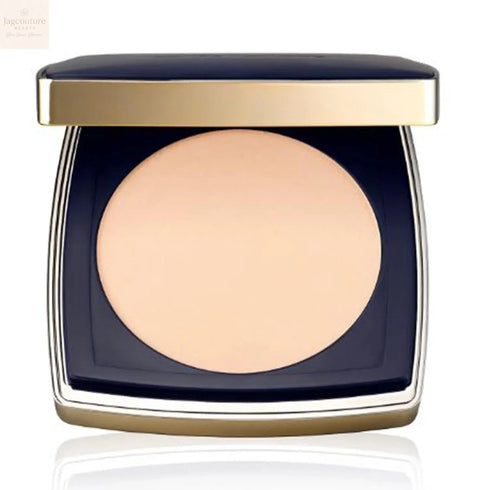 Estée Lauder Double Wear Stay-In-Place Matte Powder 2c3-Fresco 12g Jag Couture Beauty