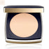 Estée Lauder Double Wear Stay-In-Place Matte Powder 2c3-Fresco 12g Jag Couture Beauty