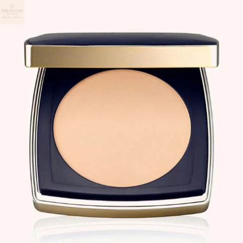 Estée Lauder Double Wear Stay-In-Place Matte Powder 3c2-Pebble 12g Jag Couture Beauty