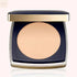 Estée Lauder Double Wear Stay-In-Place Matte Powder 3c2-Pebble 12g Jag Couture Beauty