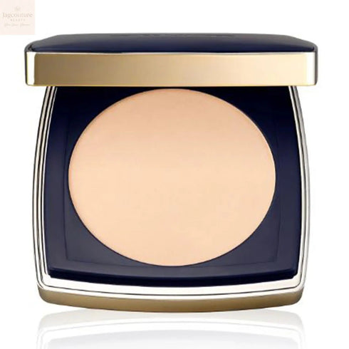 Estée Lauder Double Wear Stay-In-Place Matte Powder 3w1-Tawny 12g Jag Couture Beauty