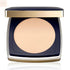 Estée Lauder Double Wear Stay-In-Place Matte Powder 3w1-Tawny 12g Jag Couture Beauty
