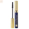 Estee Lauder Double Wear Zero Smudge Lengthening Mascara 01 Black 6ml Jag Couture Beauty