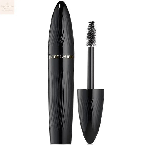 Estée Lauder Estee Lau Mascara Sr Turbo Lash 01 - Jag Couture Beauty