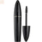 Estée Lauder Estee Lau Mascara Sr Turbo Lash 01 - Jag Couture Beauty