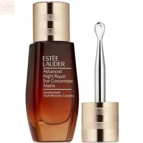 Estée Lauder Estee Lauder Advanced Night Repair Contorno Ojos Matrix 15ml Jag Couture Beauty