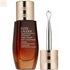 Estée Lauder Estee Lauder Advanced Night Repair Contorno Ojos Matrix 15ml Jag Couture Beauty