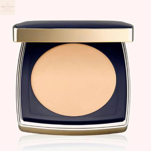 Estée Lauder Estee Lauder Double Matte Polvos Compactos 4n1 1un Jag Couture Beauty