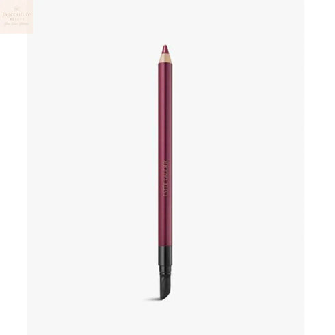 Estée Lauder Estee Lauder Double Wear Eye Pencil Gel Aubergine 1un Jag Couture Beauty