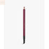Estée Lauder Estee Lauder Double Wear Eye Pencil Gel Aubergine 1un Jag Couture Beauty