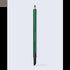 Estée Lauder Estee Lauder Double Wear Water Eye Pencil Emerald Volt 1un Jag Couture Beauty