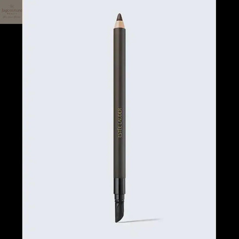 Estée Lauder Estee Lauder Double Wear Water Eye Pencil Espresso 1un Jag Couture Beauty