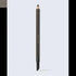 Estée Lauder Estee Lauder Double Wear Water Eye Pencil Espresso 1un Jag Couture Beauty