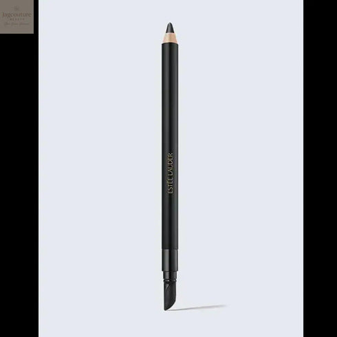 Estée Lauder Estee Lauder Double Wear Water Eye Pencil Onyx 1un Jag Couture Beauty