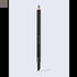 Estée Lauder Estee Lauder Double Wear Water Eye Pencil Onyx 1un Jag Couture Beauty