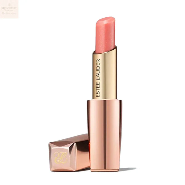 Estée Lauder Estee Lauder Pure Color Crystal Balsamo Labial 002 Cosmic Crystal 1un Jag Couture Beauty