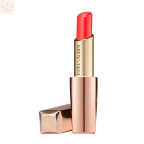 Estée Lauder Estee Lauder Pure Color Crystal Balsamo Labial 003 Sun Crystal 1un Jag Couture Beauty