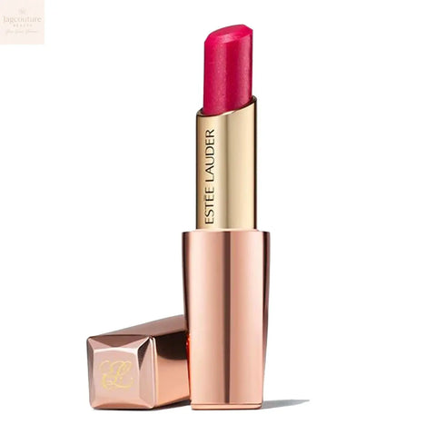 Estée Lauder Estee Lauder Pure Color Crystal Balsamo Labial 005 Love Crystal 1un Jag Couture Beauty