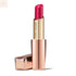 Estée Lauder Estee Lauder Pure Color Crystal Balsamo Labial 005 Love Crystal 1un Jag Couture Beauty