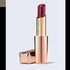 Estée Lauder Estee Lauder Pure Color Crystal Balsamo Labial 006 Hope Crystal 1un Jag Couture Beauty