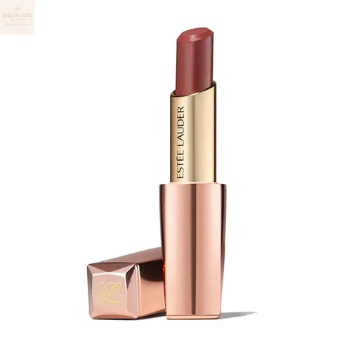 Estée Lauder Estee Lauder Pure Color Crystal Balsamo Labial 007 Divine 1un Jag Couture Beauty