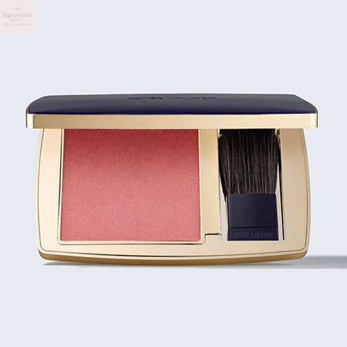Estée Lauder Estee Lauder Pure Color Envy Sculpting Blush 220 1un Jag Couture Beauty