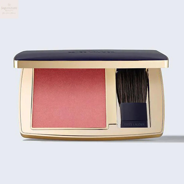 Estée Lauder Estee Lauder Pure Color Envy Sculpting Blush 220 1un Jag Couture Beauty