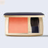 Estée Lauder Estee Lauder Pure Color Envy Sculpting Blush 310 1un Jag Couture Beauty