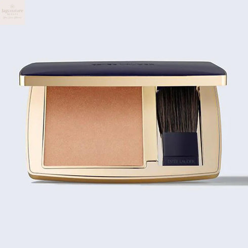 Estée Lauder Estee Lauder Pure Color Envy Sculpting Blush 320 1un Jag Couture Beauty