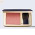 Estée Lauder Estee Lauder Pure Color Envy Sculpting Blush 420 1un Jag Couture Beauty