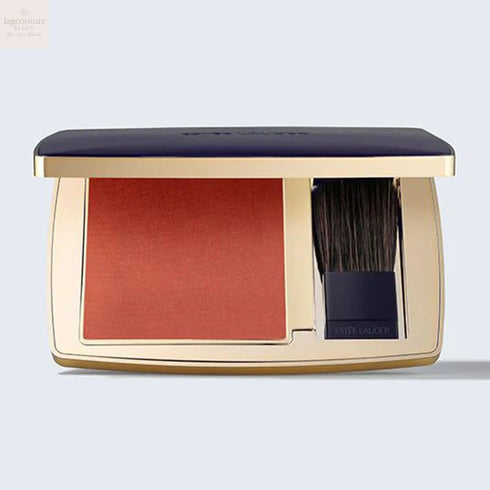 Estée Lauder Estee Lauder Pure Color Envy Sculpting Blush 450 1un Jag Couture Beauty