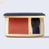Estée Lauder Estee Lauder Pure Color Envy Sculpting Blush 450 1un Jag Couture Beauty