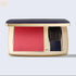 Estée Lauder Estee Lauder Pure Color Envy Sculpting Blush 470 1un Jag Couture Beauty