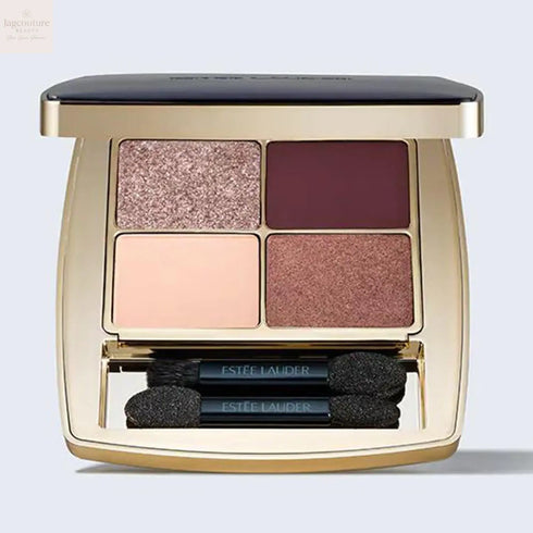 Estée Lauder Estee Lauder Pure Color Envy Sombra De Ojos Aubergine Dream 1un Jag Couture Beauty