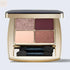 Estée Lauder Estee Lauder Pure Color Envy Sombra De Ojos Aubergine Dream 1un Jag Couture Beauty