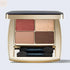 Estée Lauder Estee Lauder Pure Color Envy Sombra De Ojos Boho Rose 1un Jag Couture Beauty