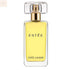 Estee Lauder Estee Super Eau De Perfume Spray 50 ml Jag Couture Beauty