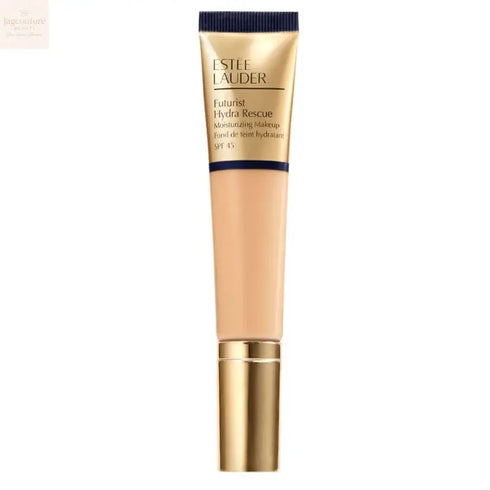 Estee Lauder Futurist Hydra Rescue Spf45 2w1 Dawn 35ml Jag Couture Beauty