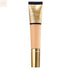Estee Lauder Futurist Hydra Rescue Spf45 2w1 Dawn 35ml Jag Couture Beauty