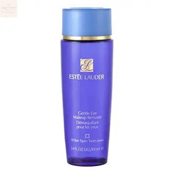 Estee Lauder Gentle Eye Make Up Remover 100ml Jag Couture Beauty
