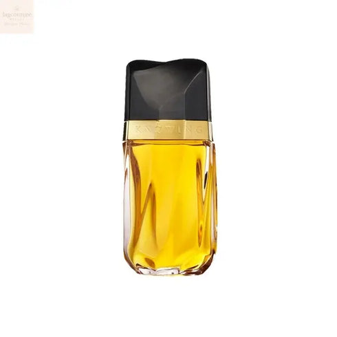 Estee Lauder Knowing Eau De Perfume Spray 75ml Jag Couture Beauty