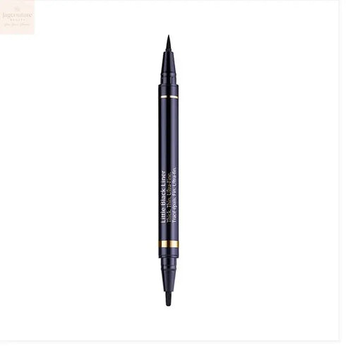 Estee Lauder Little Black Liner 9g Jag Couture Beauty