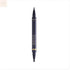 Estee Lauder Little Black Liner 9g Jag Couture Beauty