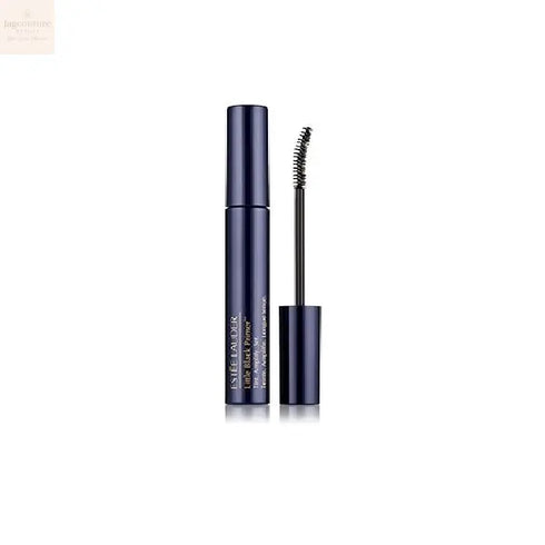 Estée Lauder Little Black Primer 6ml - Jag Couture Beauty